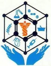 Arihant School of Pharmacy & Bio-Research Institute (ASPBRI)